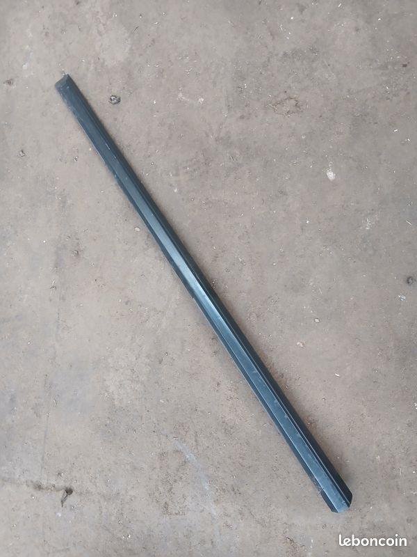 Baguette conducteur bmw e30 (image 1)
