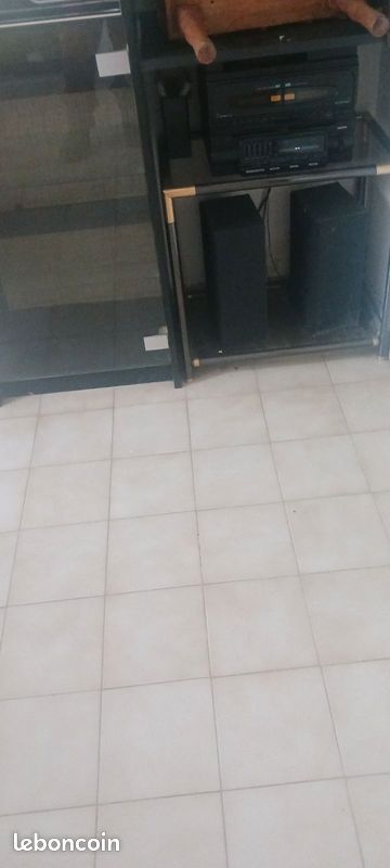 Meuble de salon (image 3)