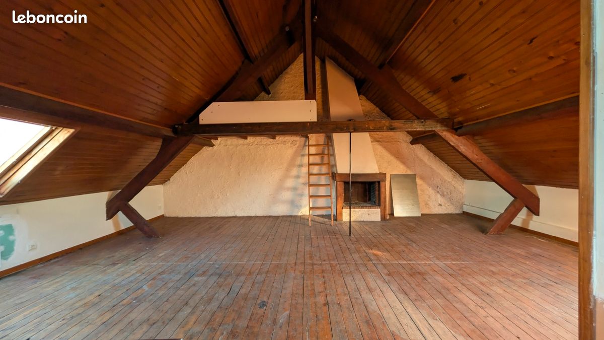 Appartement 2 pièces 25 m² · à Wimereux · 25 m² · 100 000 €