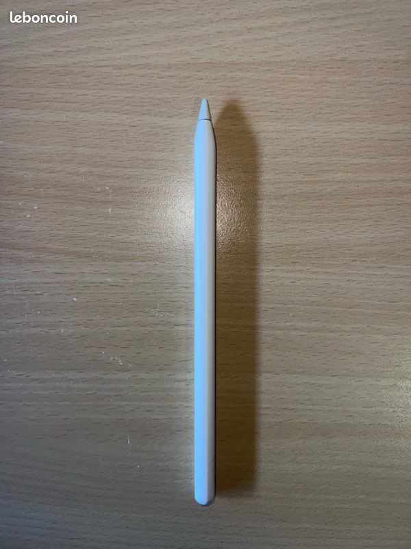 Apple Pencil 2eme génération (image 5)