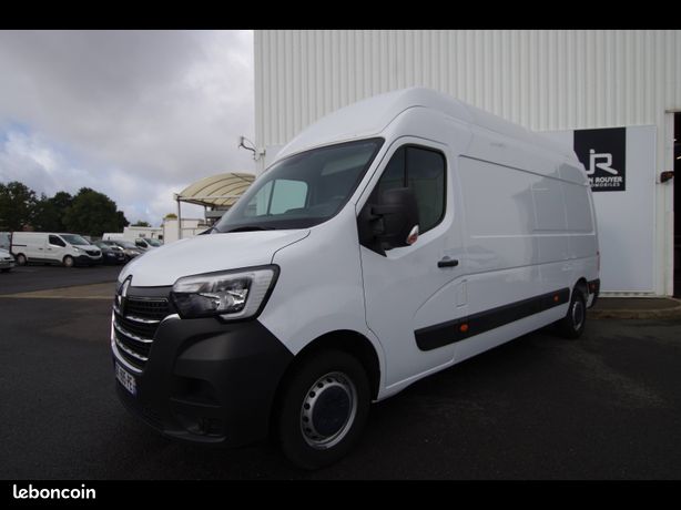 renault-master-l3h3-d-occasion-utilitaires-leboncoin