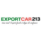 Logo du professionnel