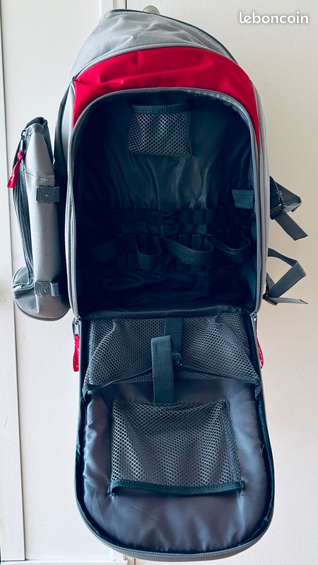 Sac à doc (image 2)