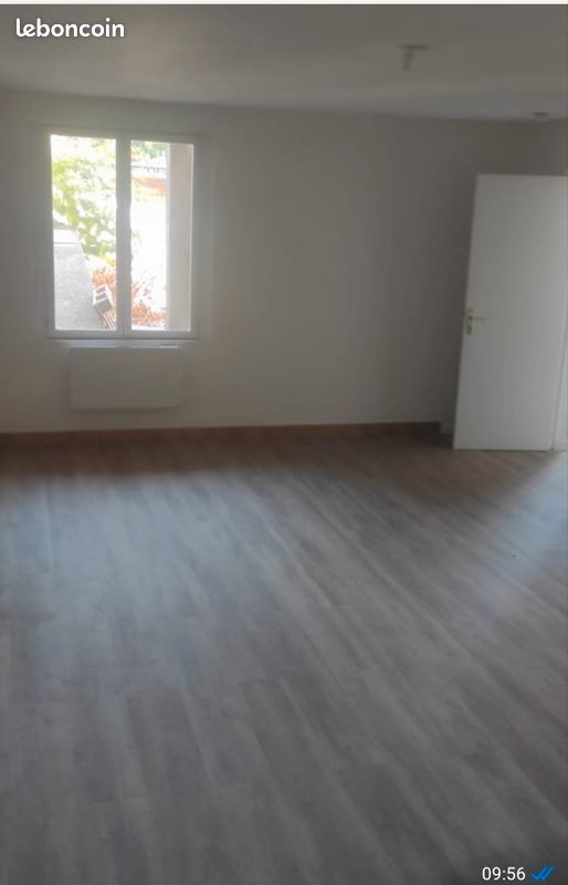 Appartement 3 pièces 24 m² · à Mantes-la-Jolie · 24 m² · 850 €/mois