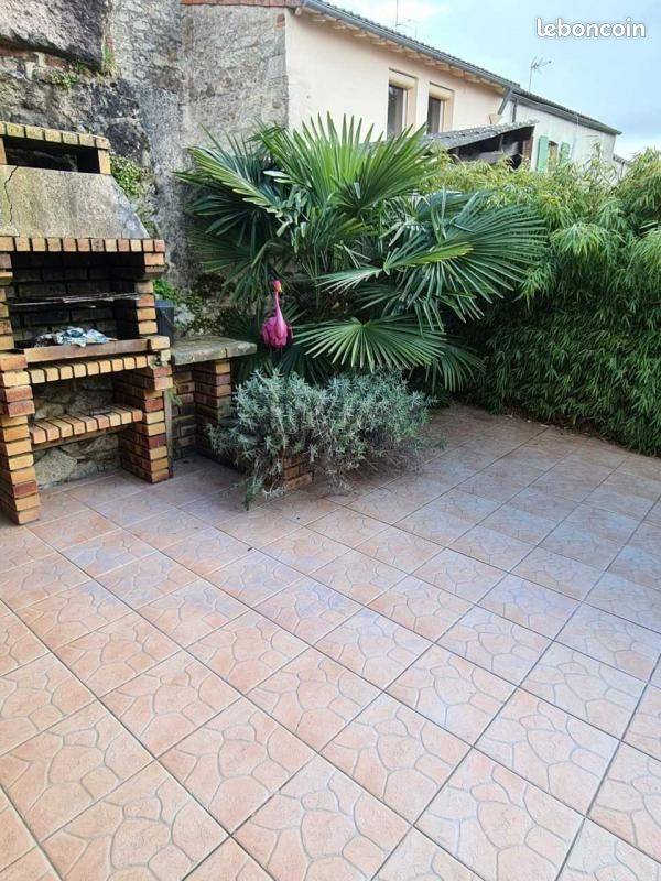 Maison 7 pièces 180 m² (image 12)