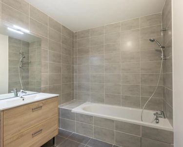 Appartement 269 000 € - 75 m²