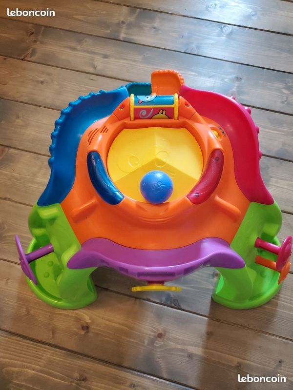 Jeux d'éveil (image 3)