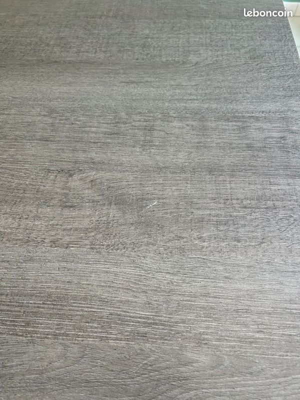 Table de salle à manger (image 2)