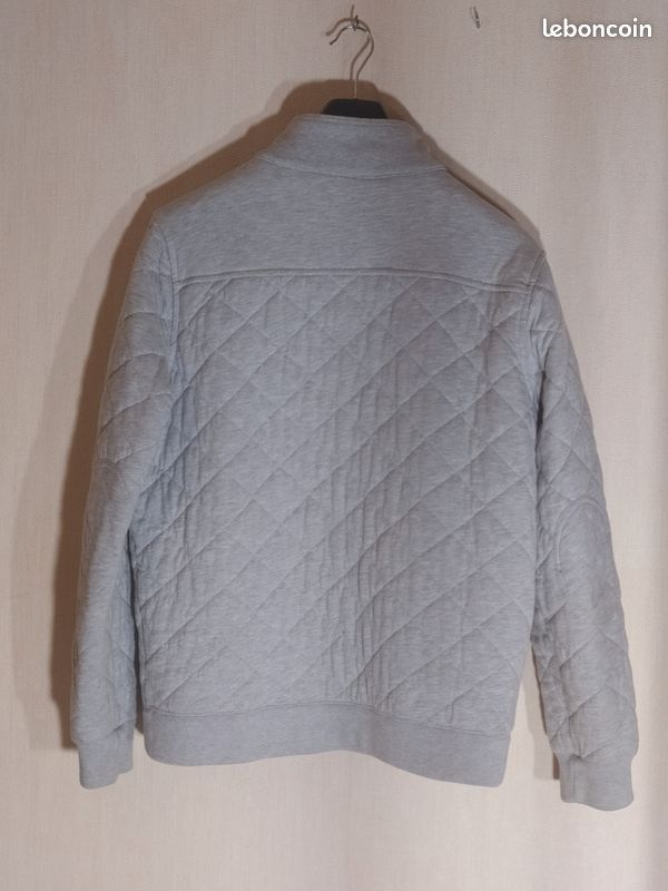 Blouson jules XL (image 2)