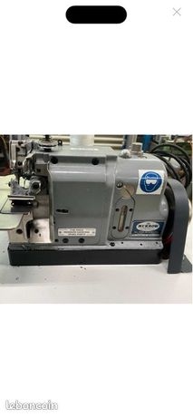 Aiguille Pour Machine à Coudre Industrielle Merrow 70-D3B-2 (Réf. 237109) - Occasion