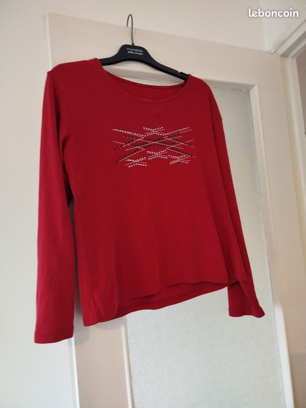 Robes amples longues » Grande Taille | Ulla Popken
