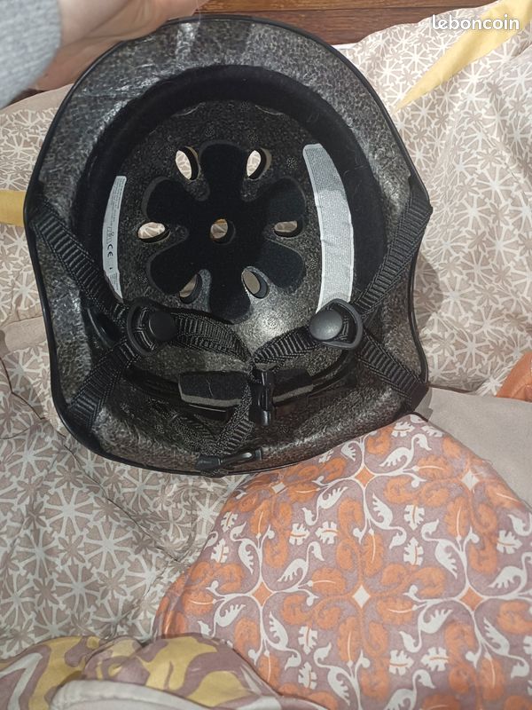 Je vends des accessoires vélo ou trotinette (image 2)
