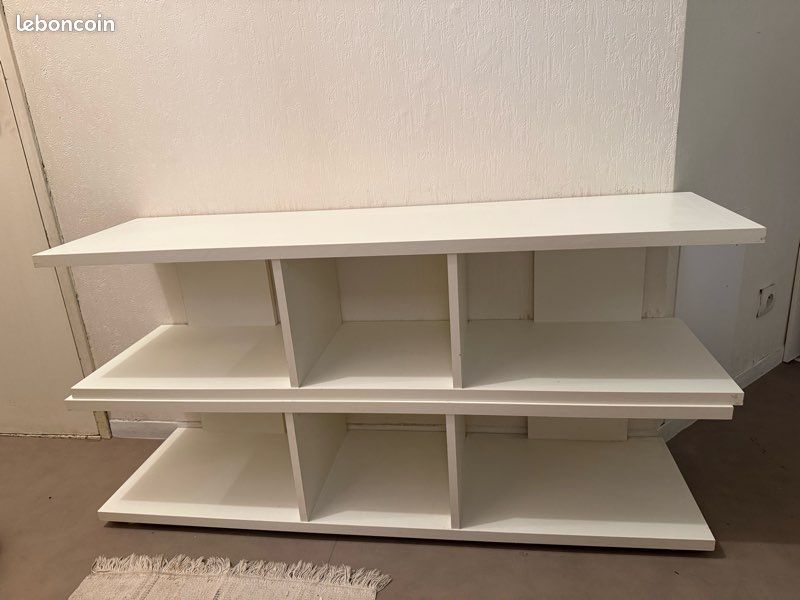 2 Meuble ikea (image 1)