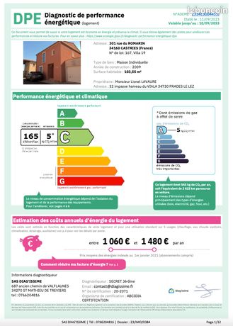 https://img.leboncoin.fr/api/v1/lbcpb1/images/df/b8/73/dfb873c0e99c5107c1ee20f8eac820b19b6b3da0.jpg?rule=ad-image