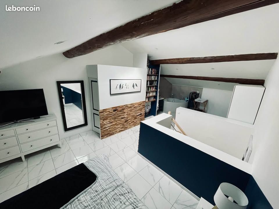 Maison 4 pièces 105 m² · à Morières-lès-Avignon · 105 m² · 249 000 €