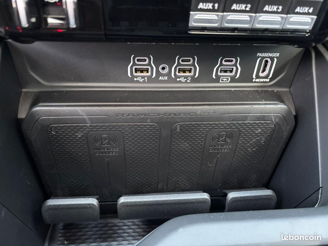 Dodge ram rho (image 30)