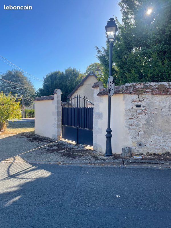 Maison 4 pièces 88 m² · à Semoy · 88 m² · 220 000 €
