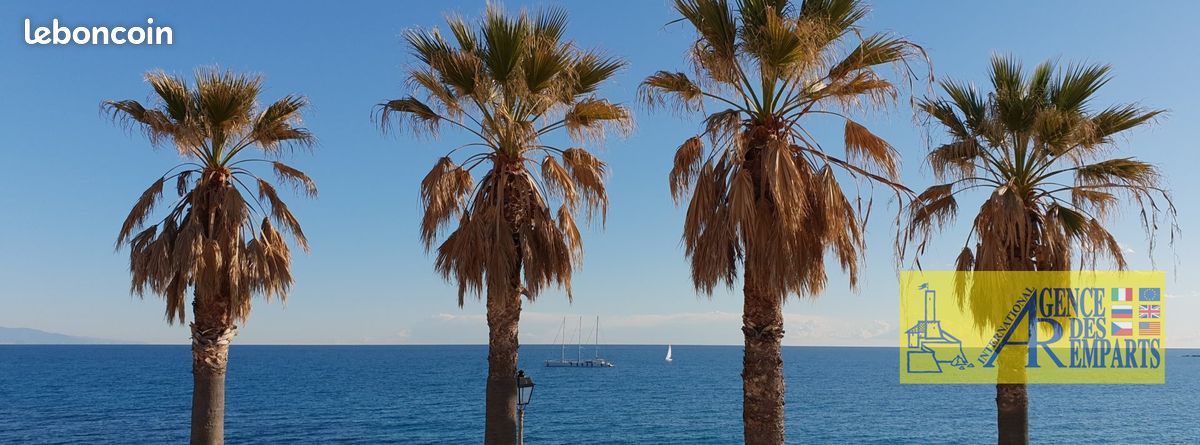 Maison 4 pièces 116 m² · à Antibes · 116 m² · 2 438 000 €