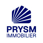 Logo du professionnel
