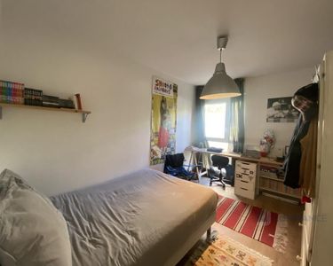 Appartement 260 000 € - 69 m²