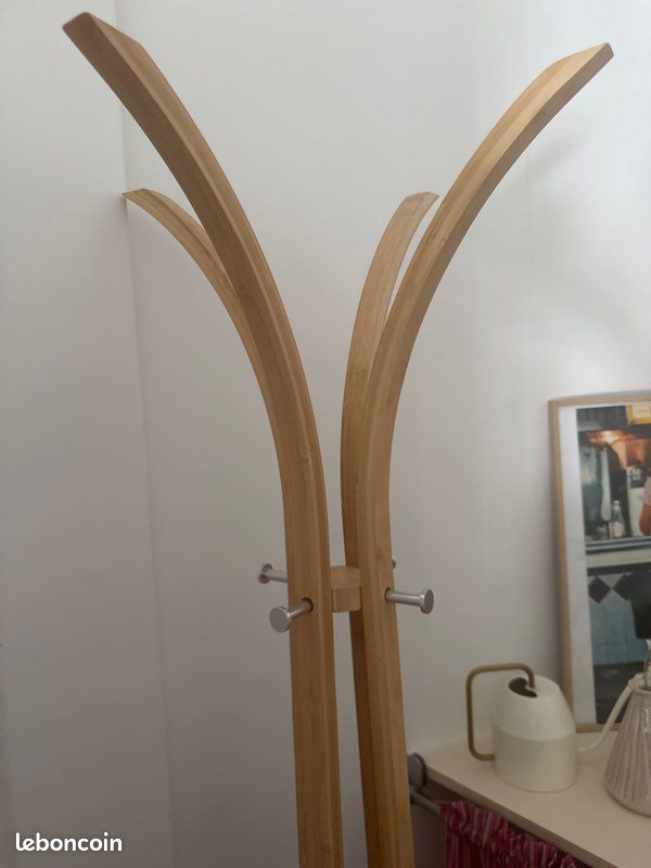 Porte manteaux (image 3)