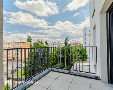 Appartement 200 000 € - 40 m²