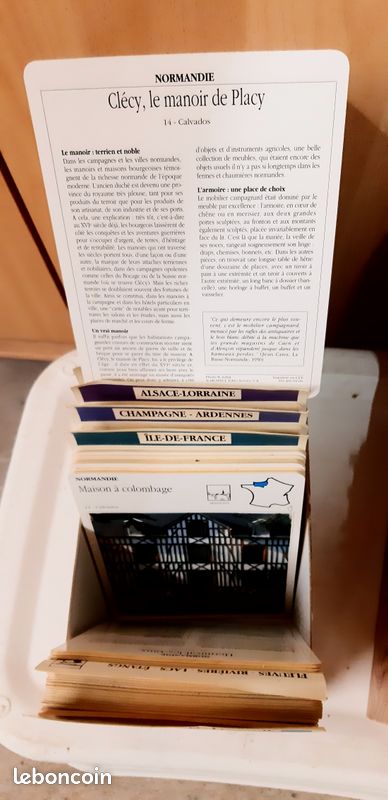 Fichier atlas (image 4)