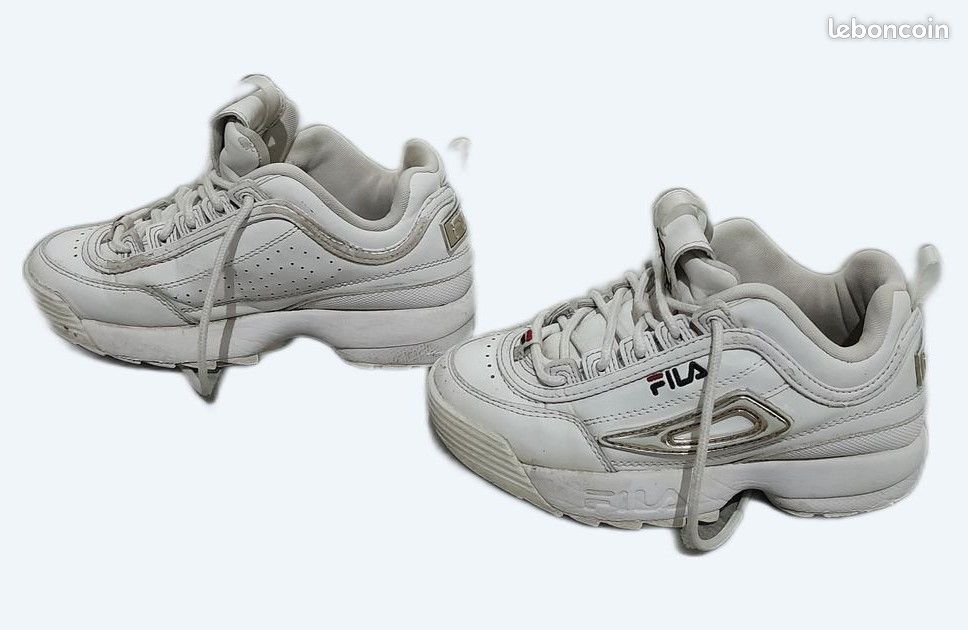 Leboncoin Basket Enfant Taille 32 Leboncoin Basket Garcon Taille