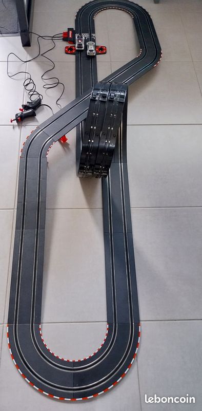 Circuit électrique (image 9)