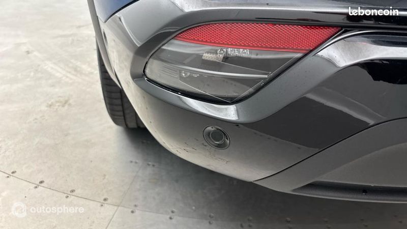 Renault Austral 1.2 E-Tech full hybrid 200ch Techno - 25 (image 21)