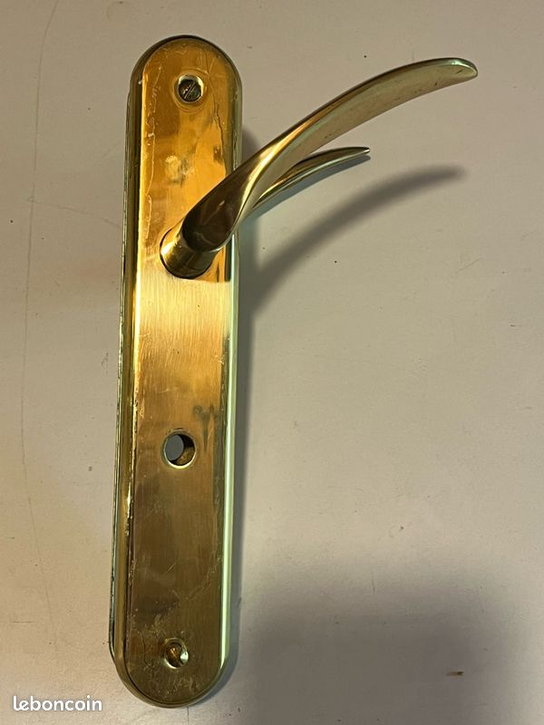 Poignées de porte (image 2)
