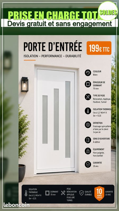Fenêtre (image 1)