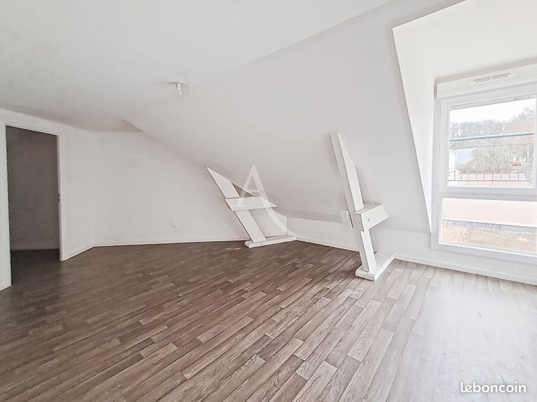 Duplex 4 pièces 84 m² (image 9)