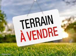 Terrain 589m2 centre ville Ste Suzanne · à Sainte-Suzanne · 264 400 €