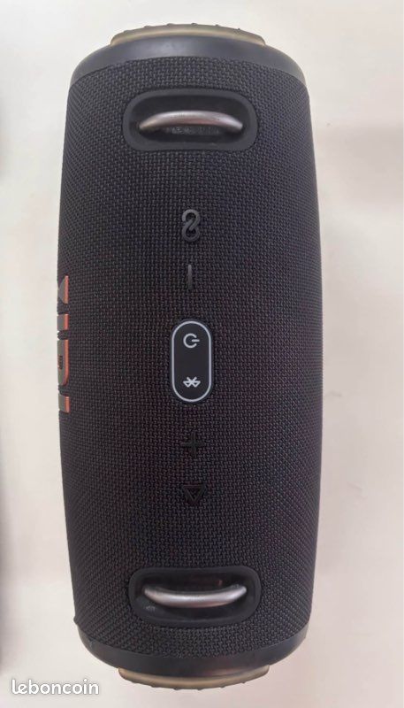 Jbl xtreme 3 (image 2)