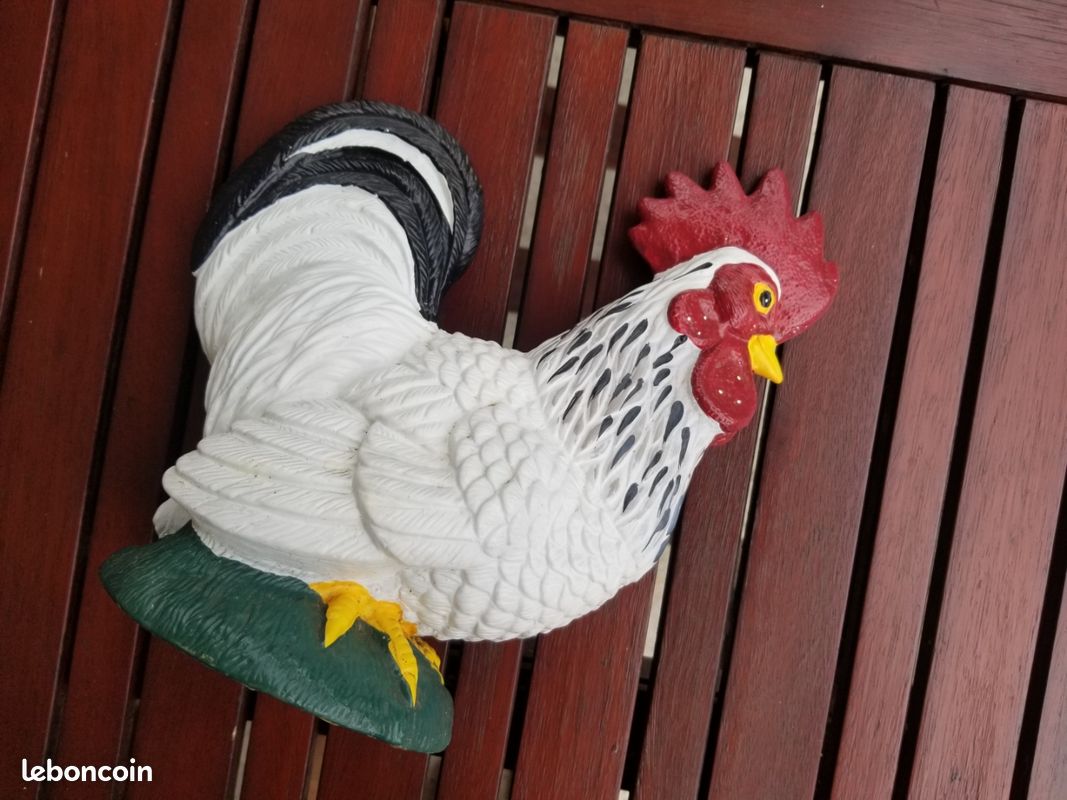 COQ Avec CHATON Pour Mouvement De Montre ETA 2391 - Pièce Neuve Sans Emballage