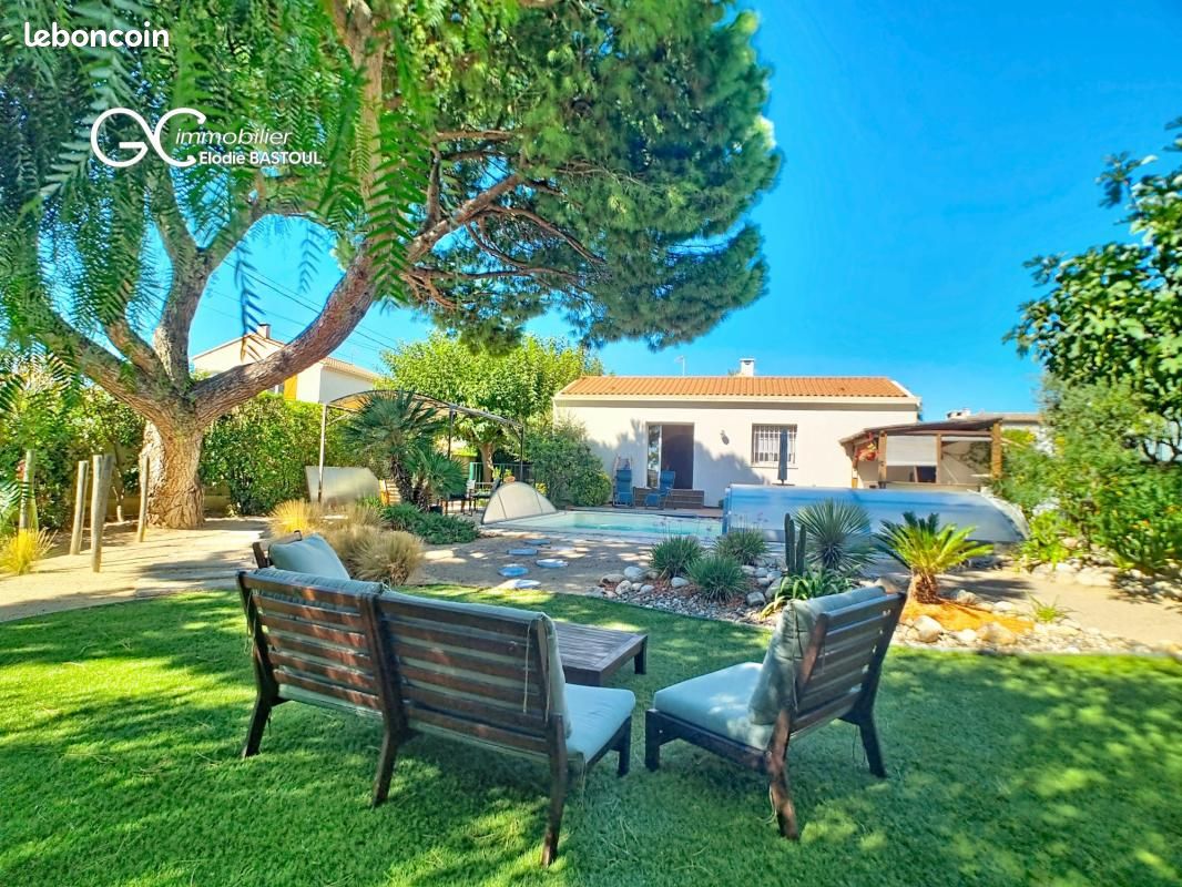 Maison 6 pièces 150 m² · à Cers · 150 m² · 418 000 €