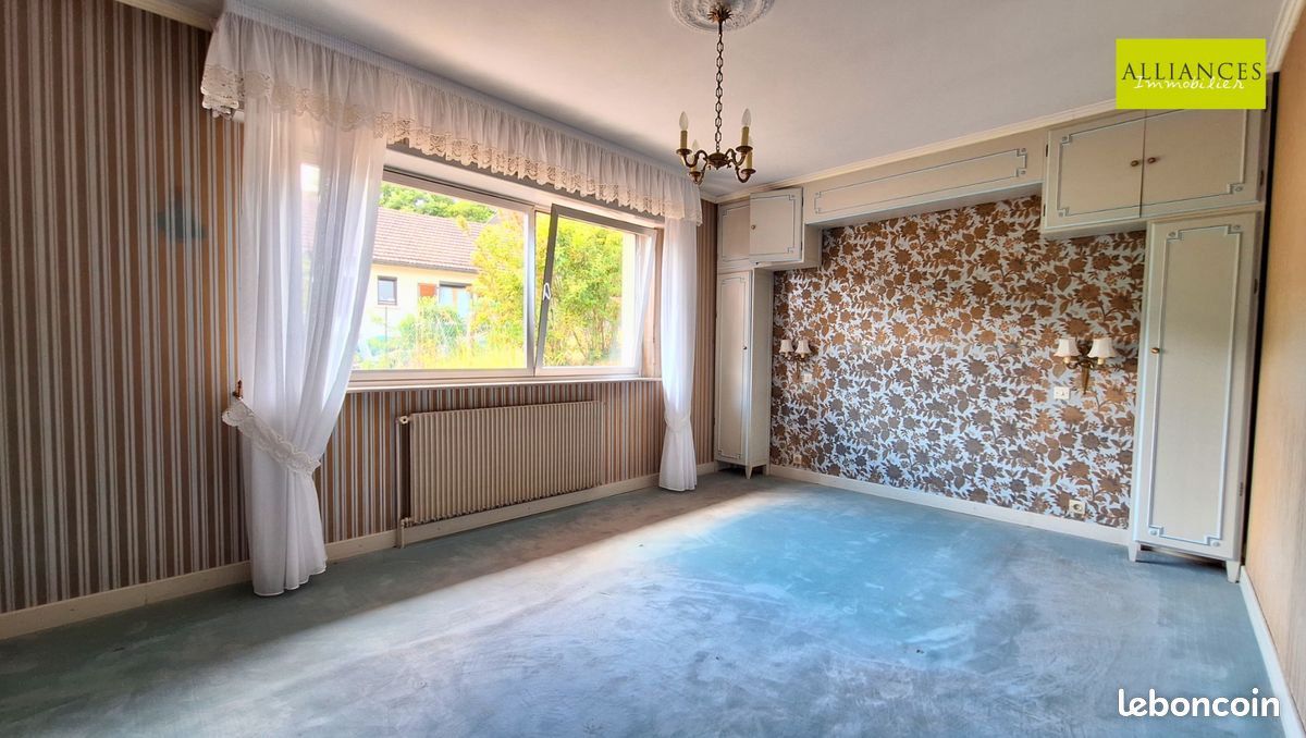 Maison 5 pièces 106 m² (image 18)