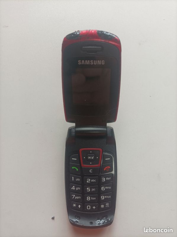 803889_6