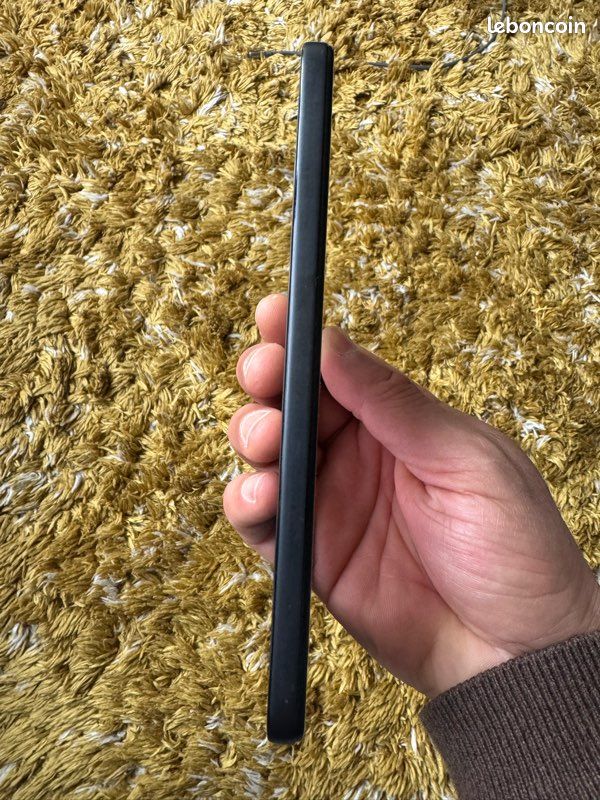 Xiaomi redmi note 11 pro (image 6)