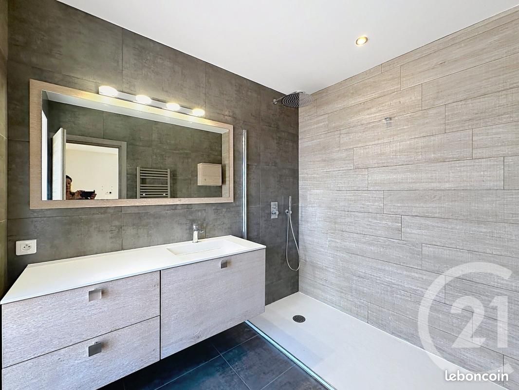 Maison de village 4 pièces 112 m² (image 8)
