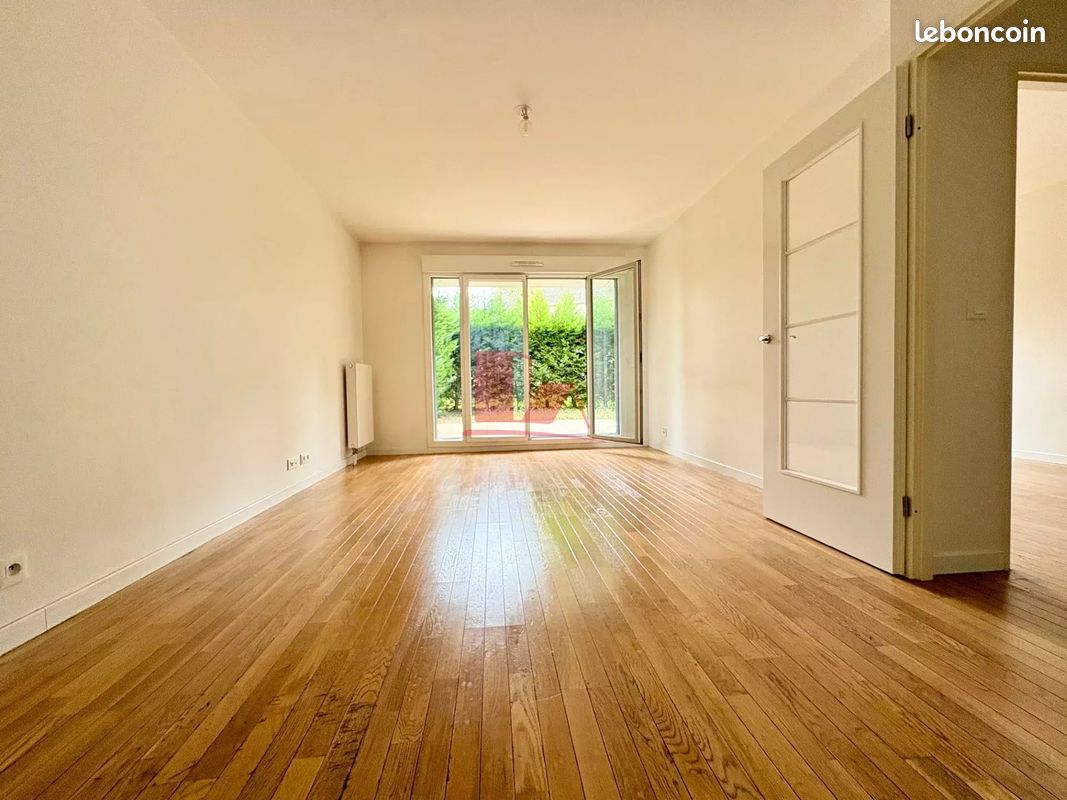 Appartement 2 pièces 41 m² · à Châtillon · 41 m² · 259 000 €