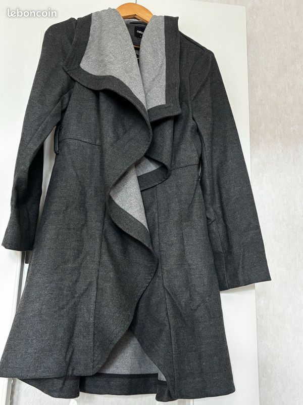 oasis fashion oasis marque vetement