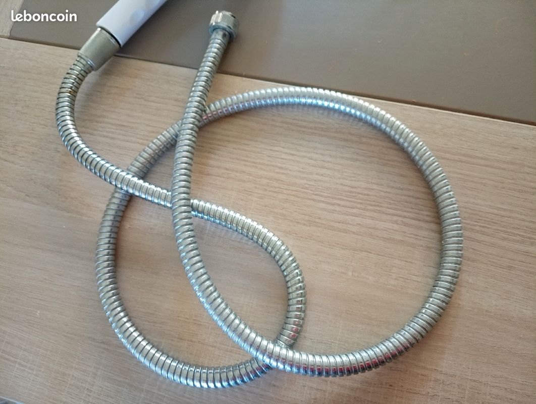 Douchette 150cm (image 4)