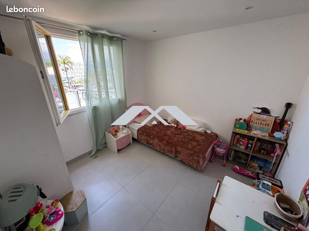 Appartement 4 pièces 100 m² (image 7)