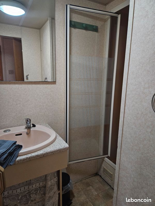 Location vacances en mobil home (image 9)