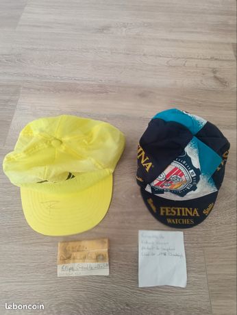 Nouveau tambour aux couleurs du SO Chambéry Rugby pour les supporters