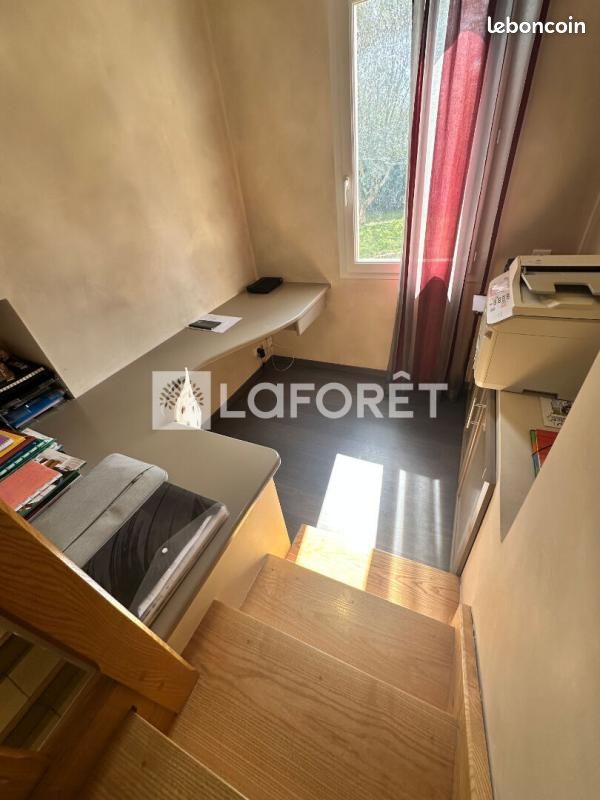 Maison 6 pièces 153 m² (image 12)