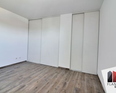 Appartement 360 000 € - 67 m²