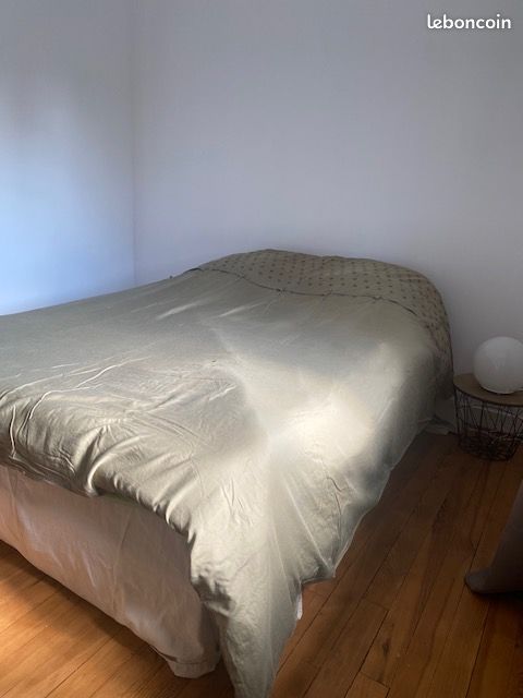 Appartement a louer (image 5)